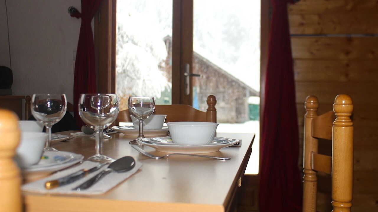 Photo of Others in Les Prodains