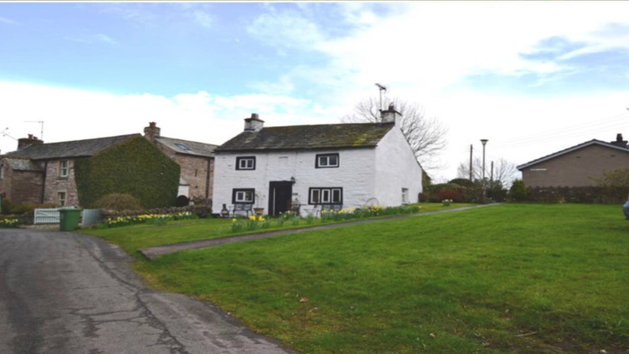 Photo of Others in Askham