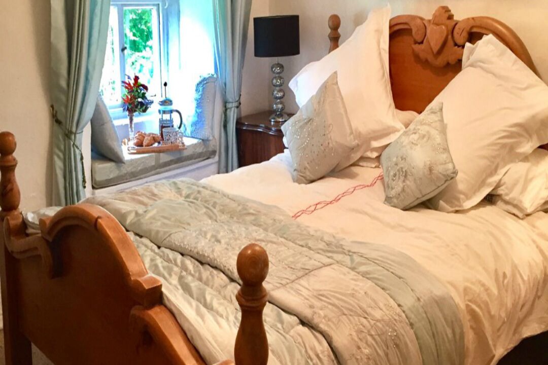 Photo of Others in Askham