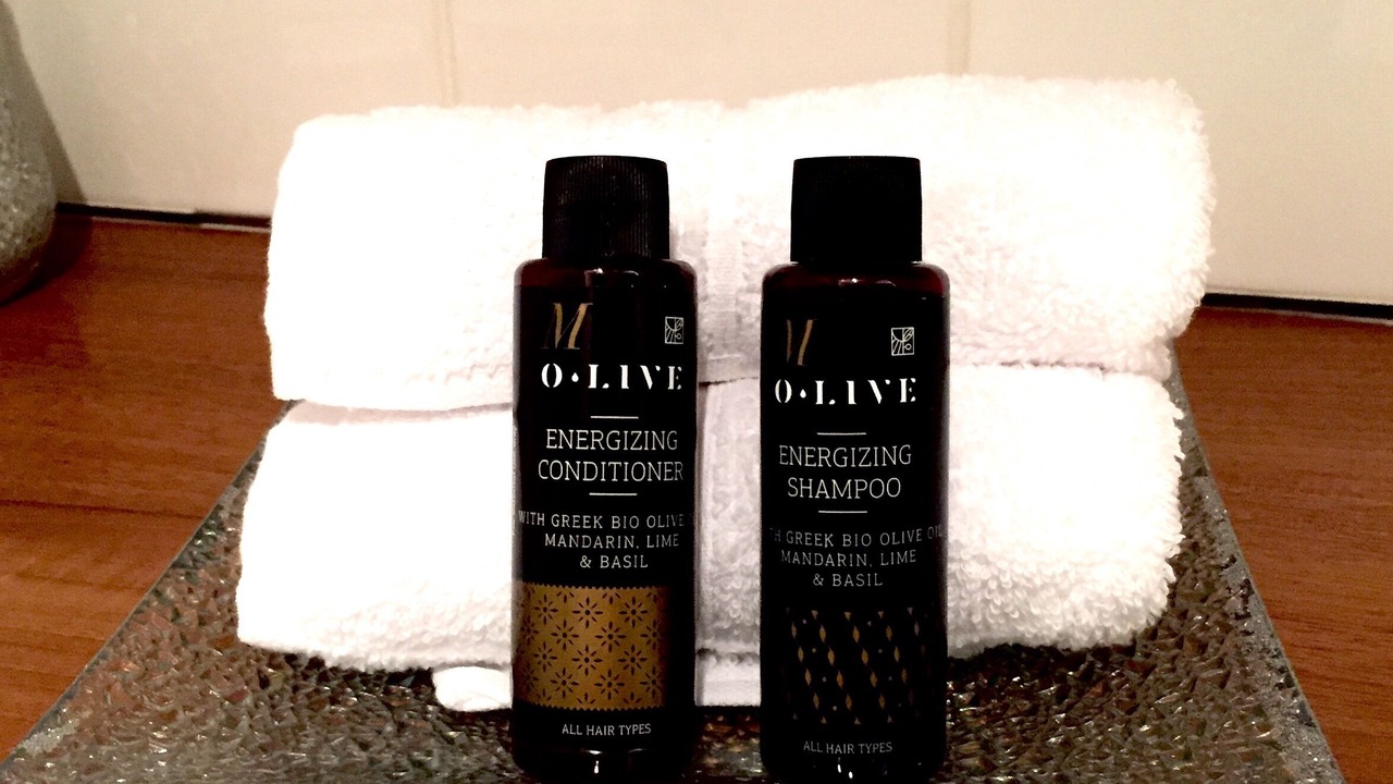 Photo of Bathroom in Askham