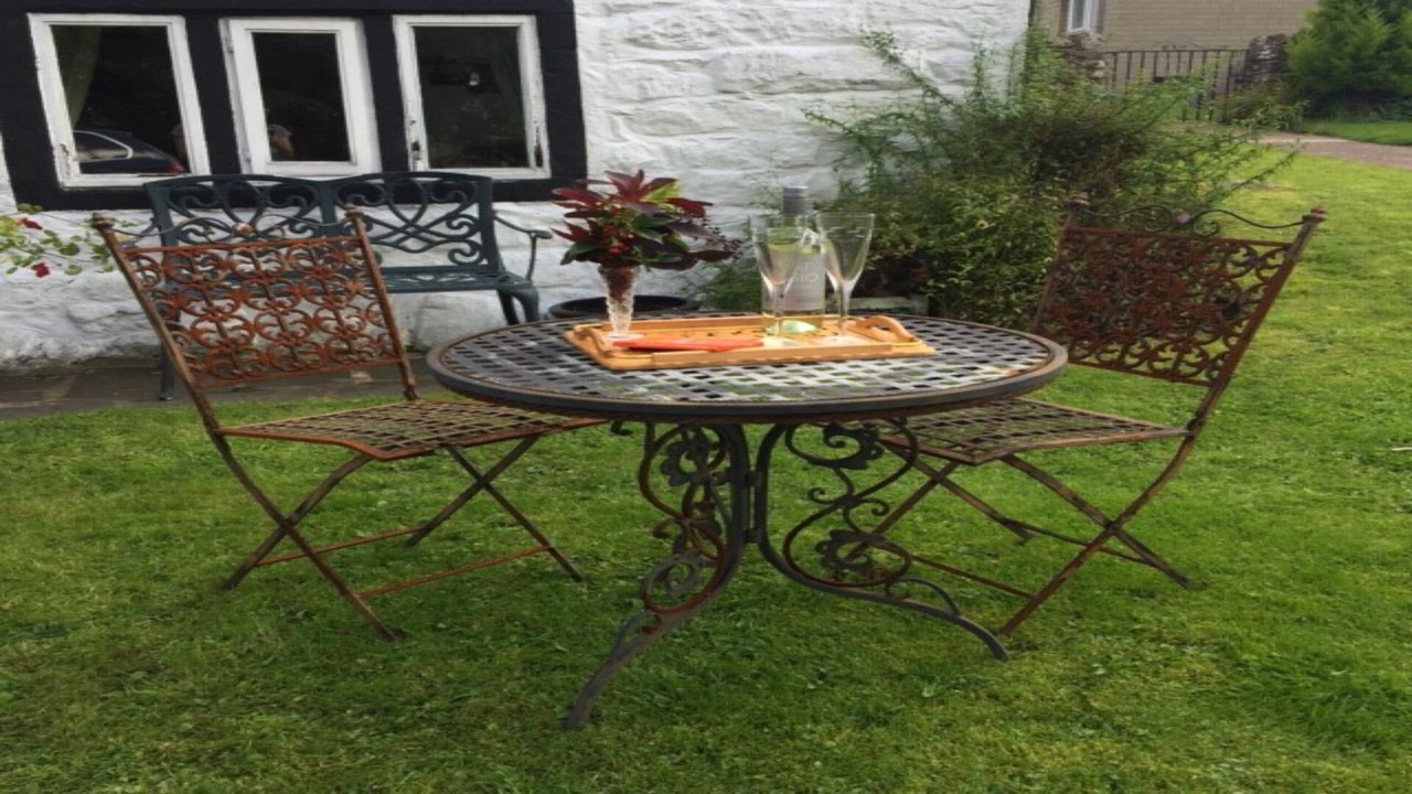 Photo of Outdoor in Askham