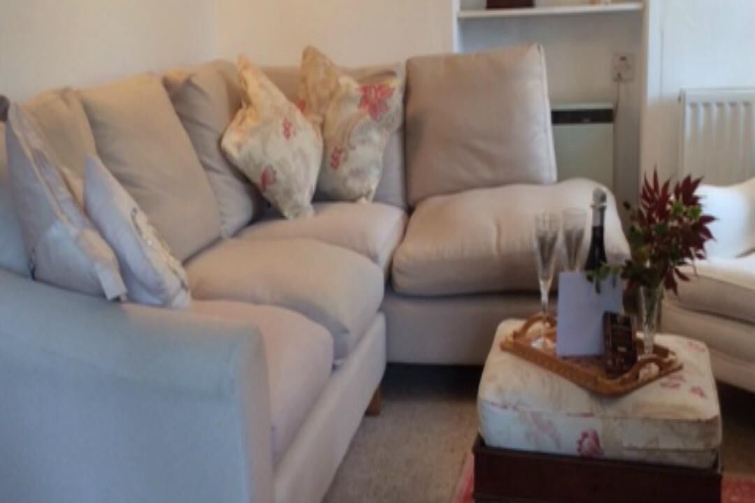 Photo of Livingroom in Askham