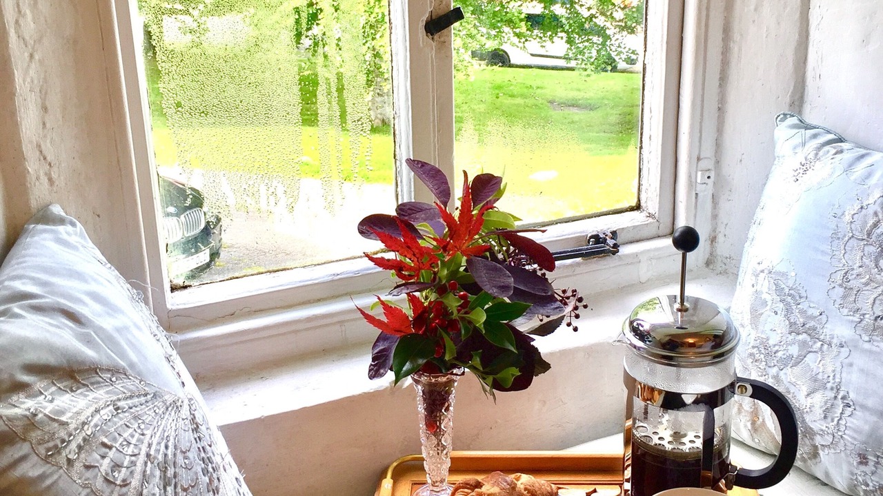 Photo of Others in Askham