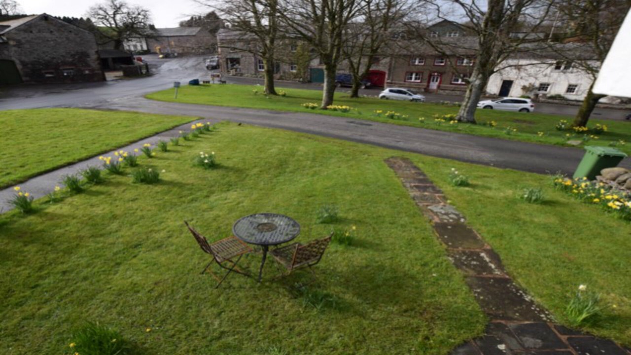 Photo of Outdoor in Askham