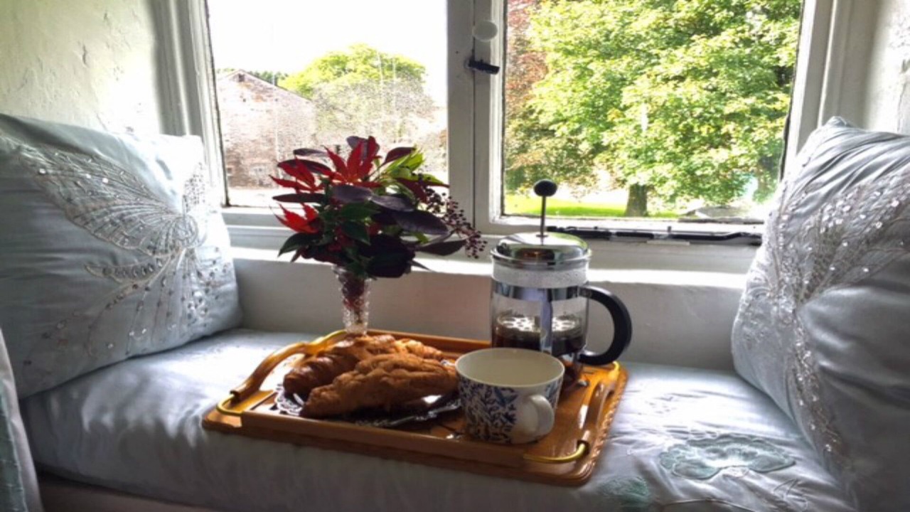 Photo of Others in Askham