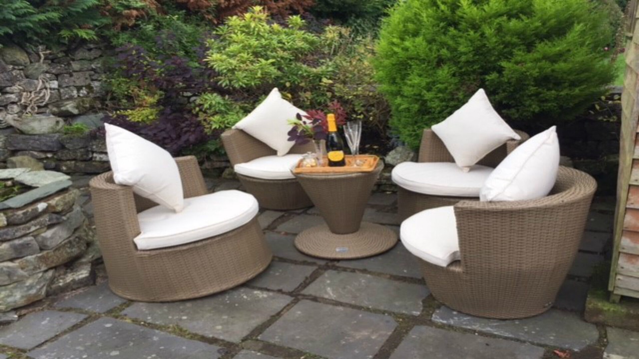 Photo of Outdoor in Askham