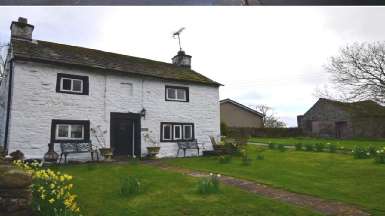 Photo of Others in Askham