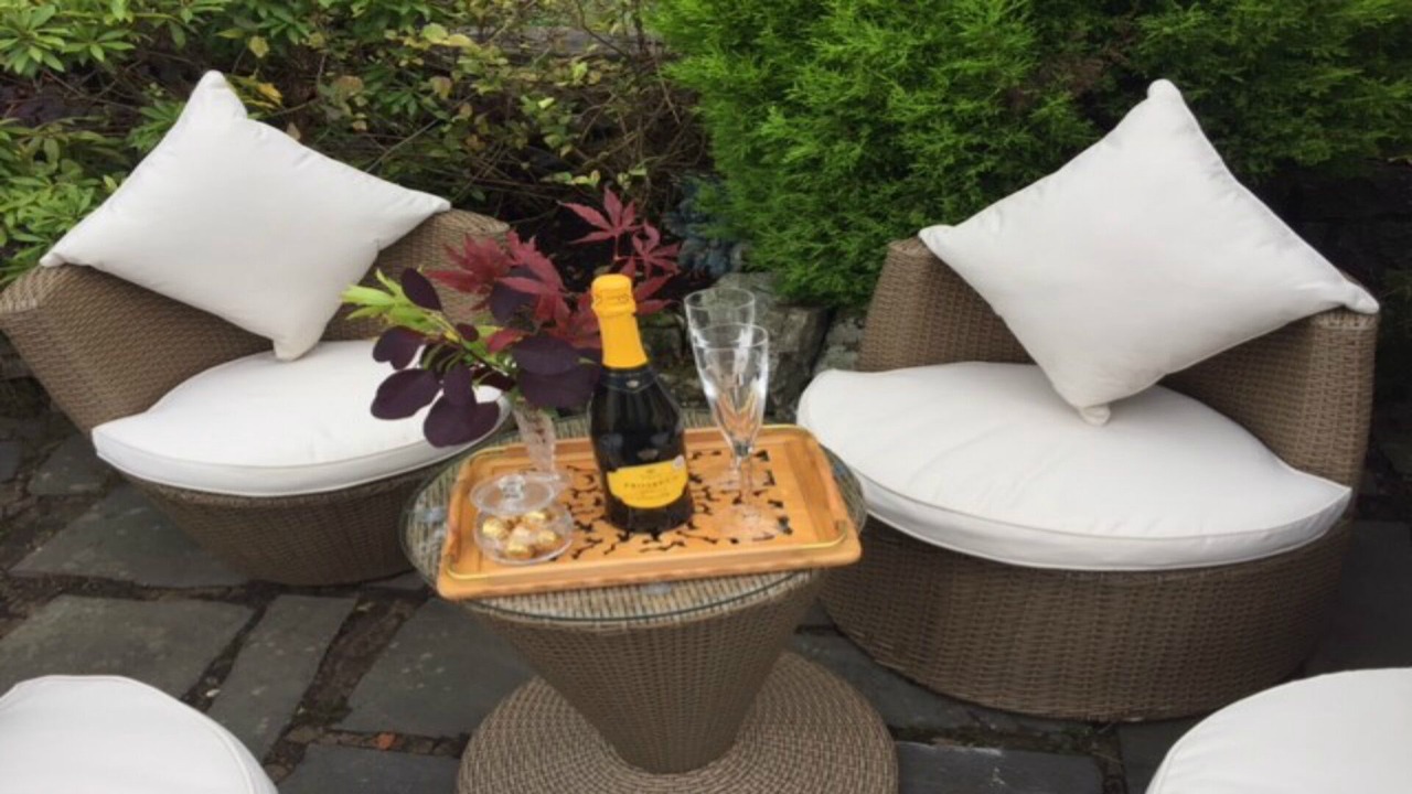 Photo of Outdoor in Askham