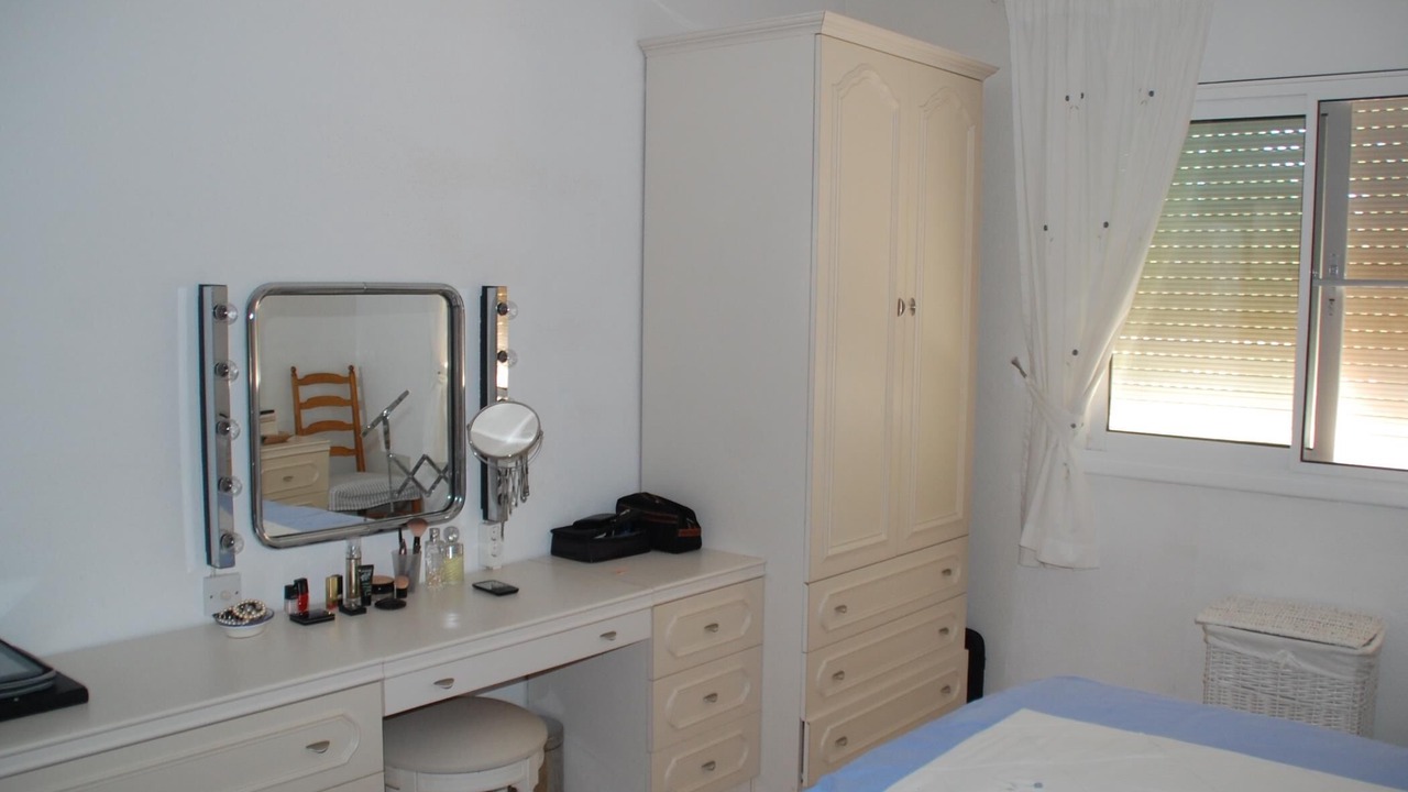 Photo of Bedroom in L'Ametlla de Mar