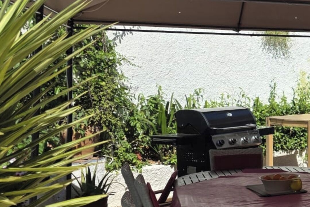 Photo of Outdoor in Mijas