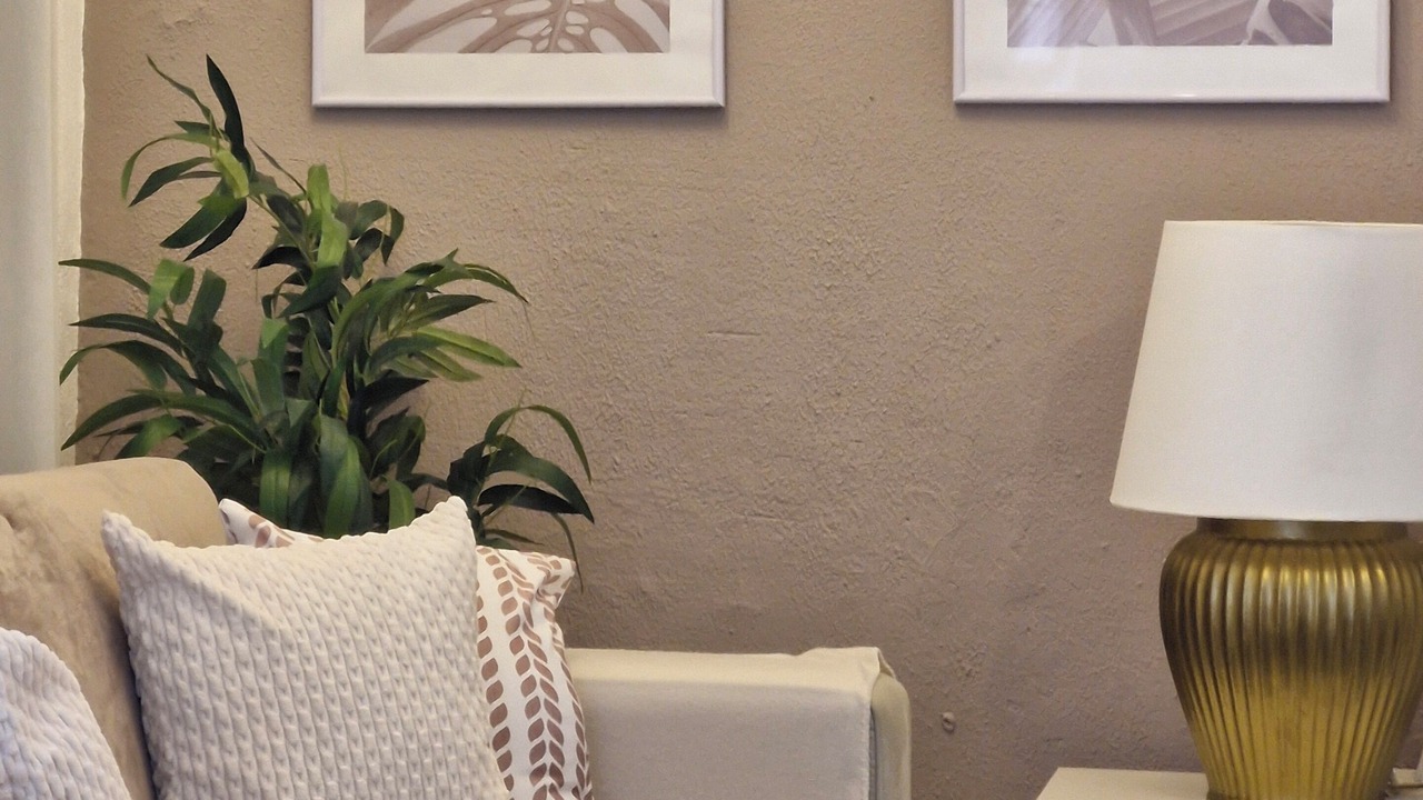 Photo of Livingroom in Mijas