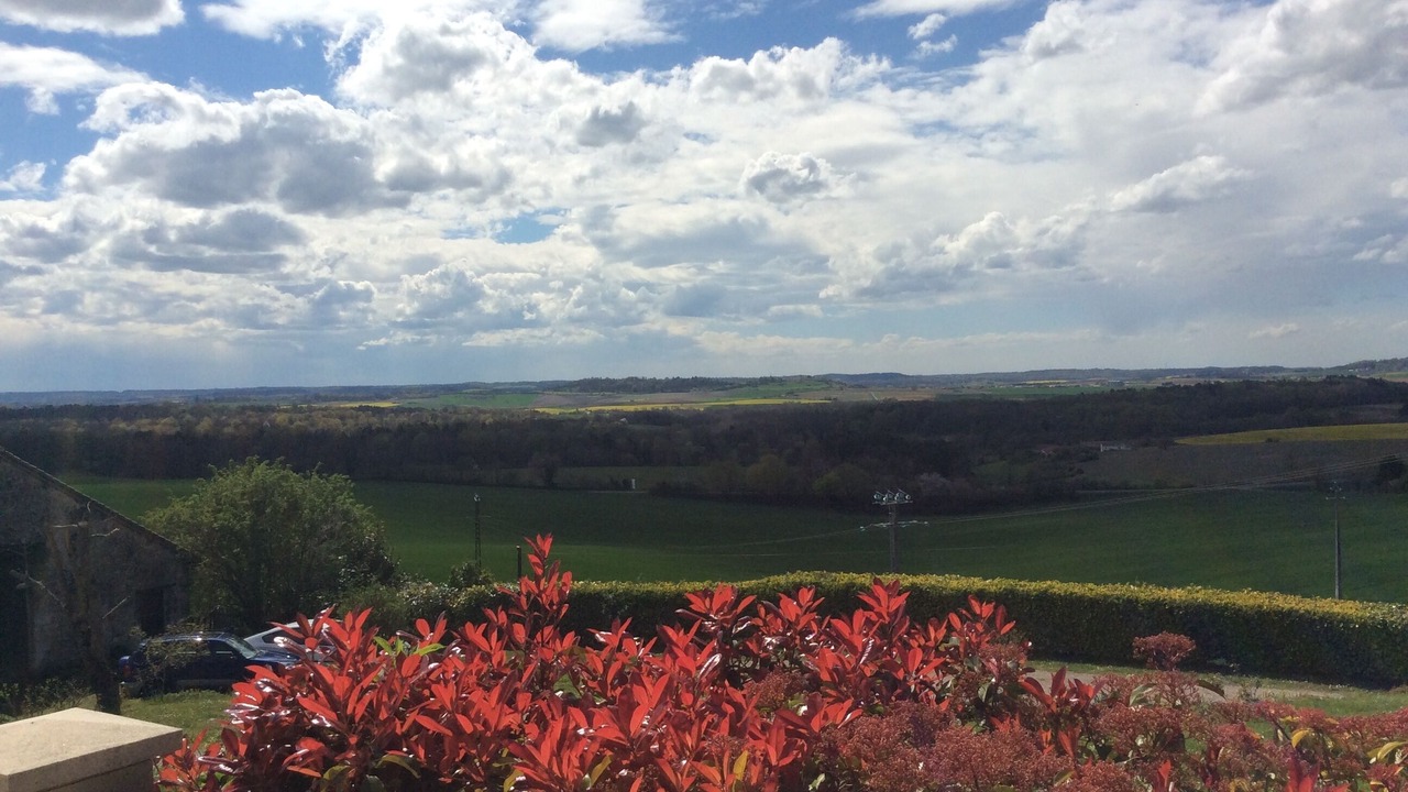 Photo of Outdoor in Edon