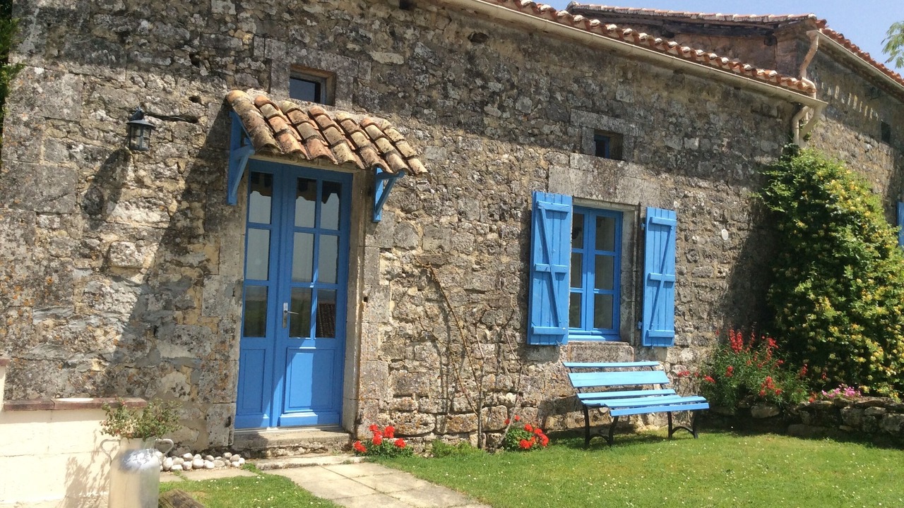 Photo of Others in Edon