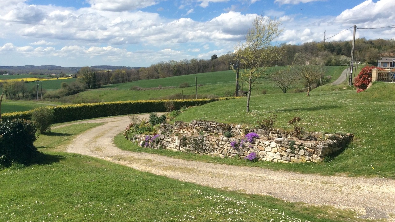 Photo of Others in Edon