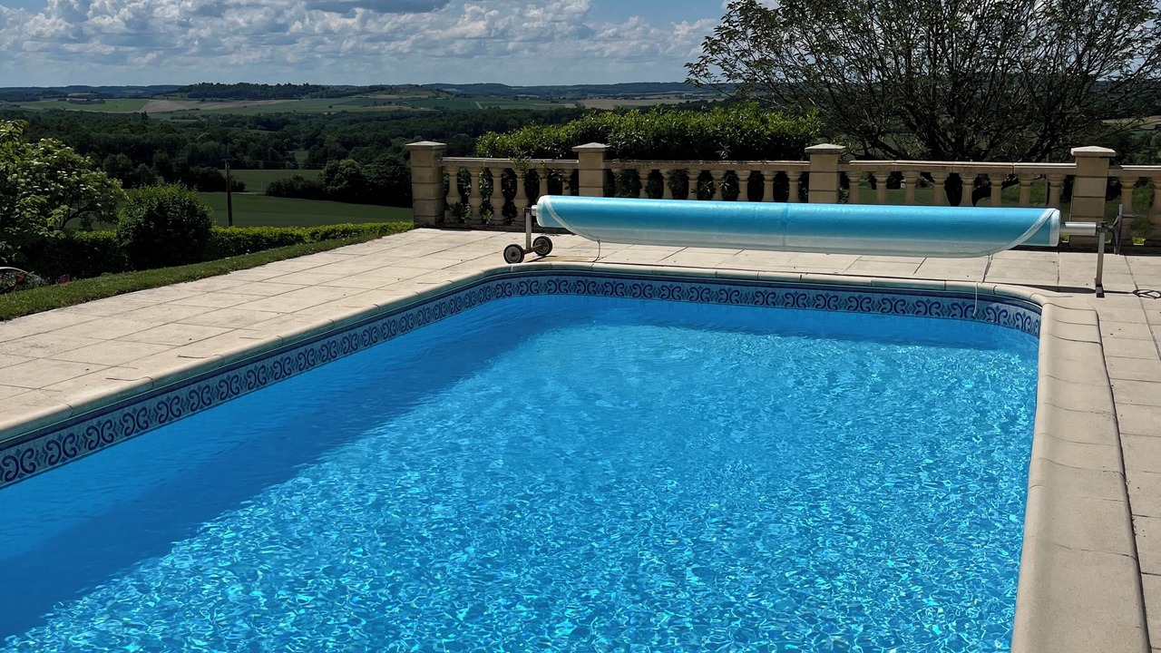 Photo of Outdoor in Edon