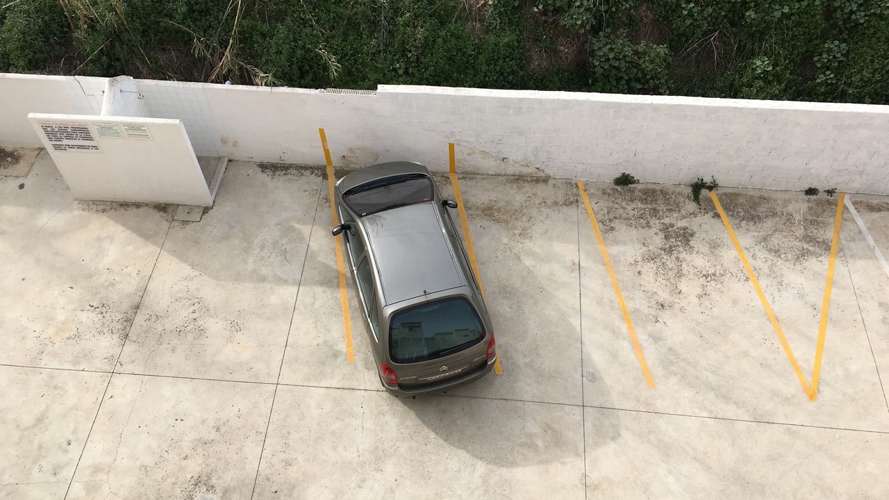 Photo of Outdoor in Comarruga
