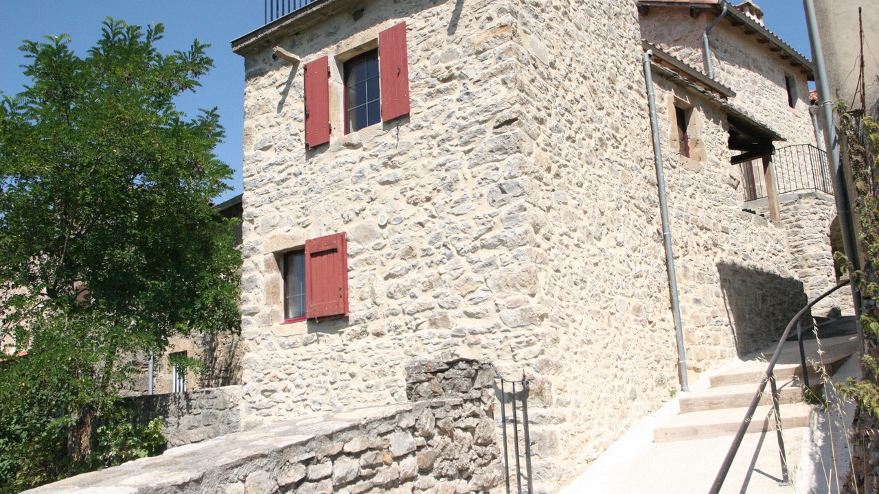 Photo of Outdoor in La Bastide-Pradines