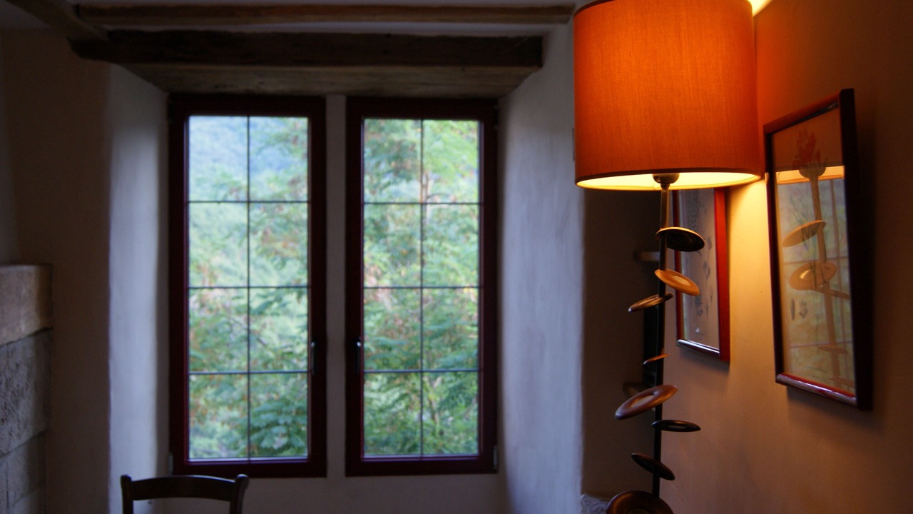 Photo of Others in La Bastide-Pradines