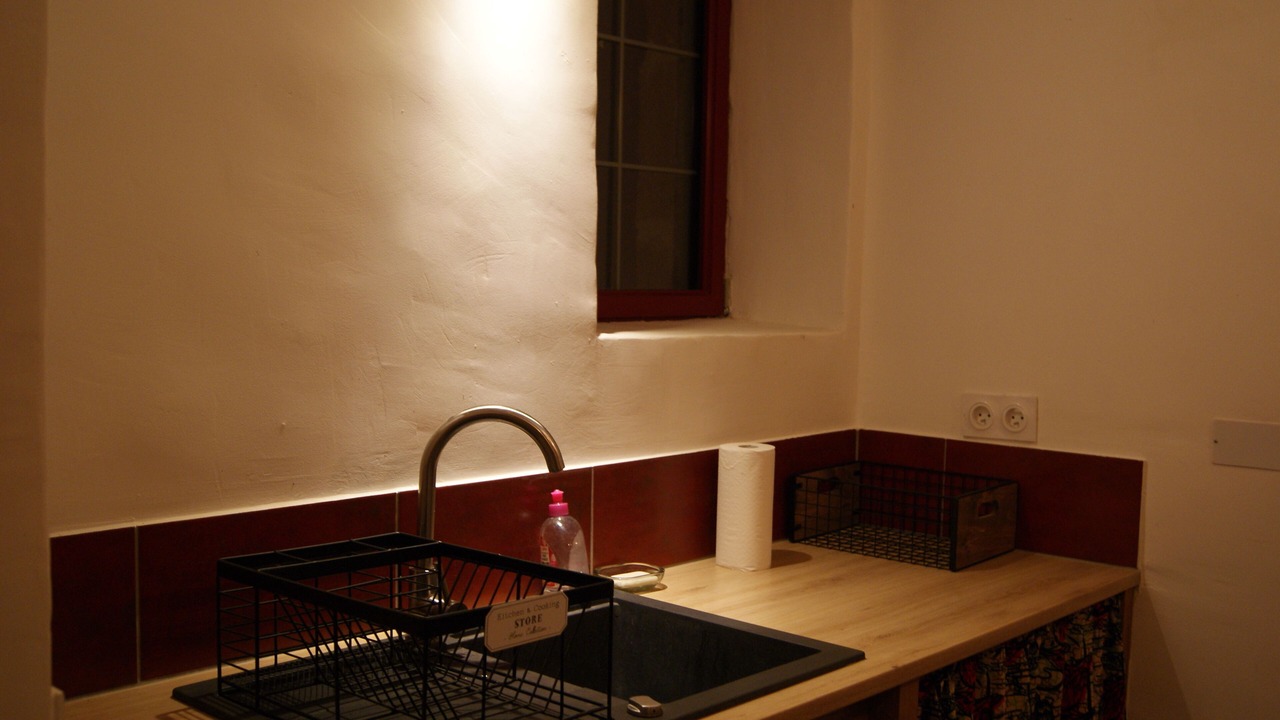 Photo of Others in La Bastide-Pradines