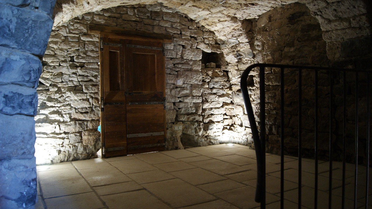 Photo of Others in La Bastide-Pradines