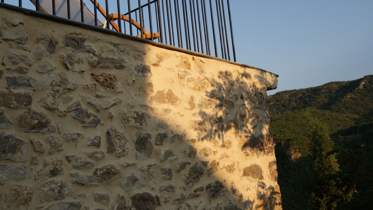 Photo of Outdoor in La Bastide-Pradines