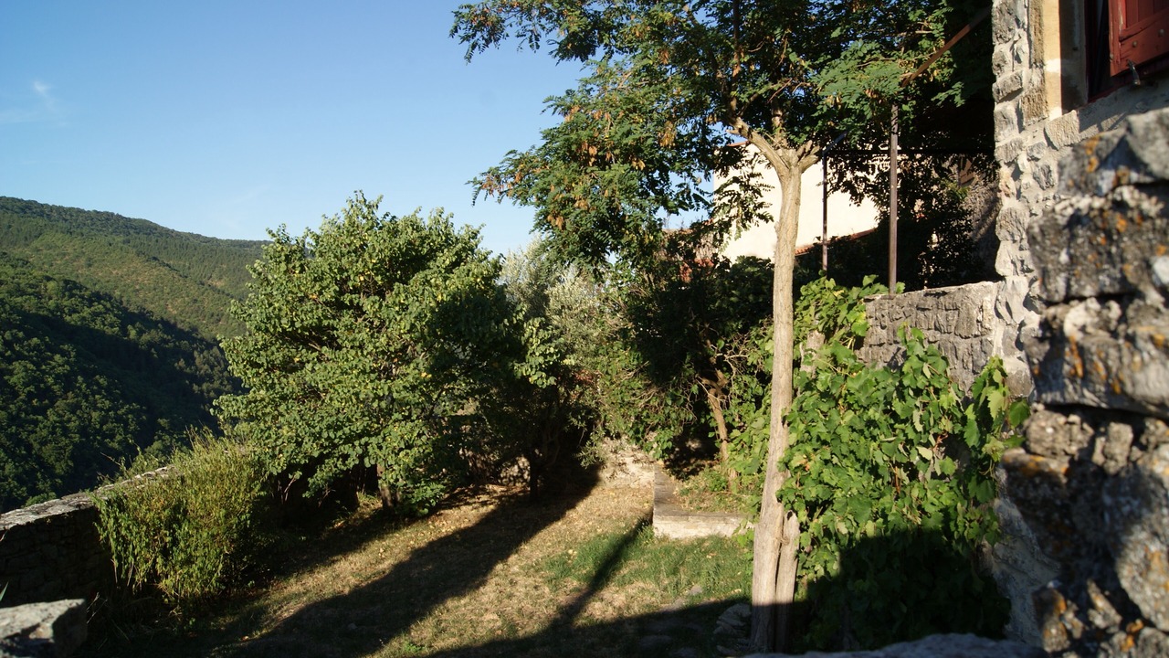 Photo of Outdoor in La Bastide-Pradines