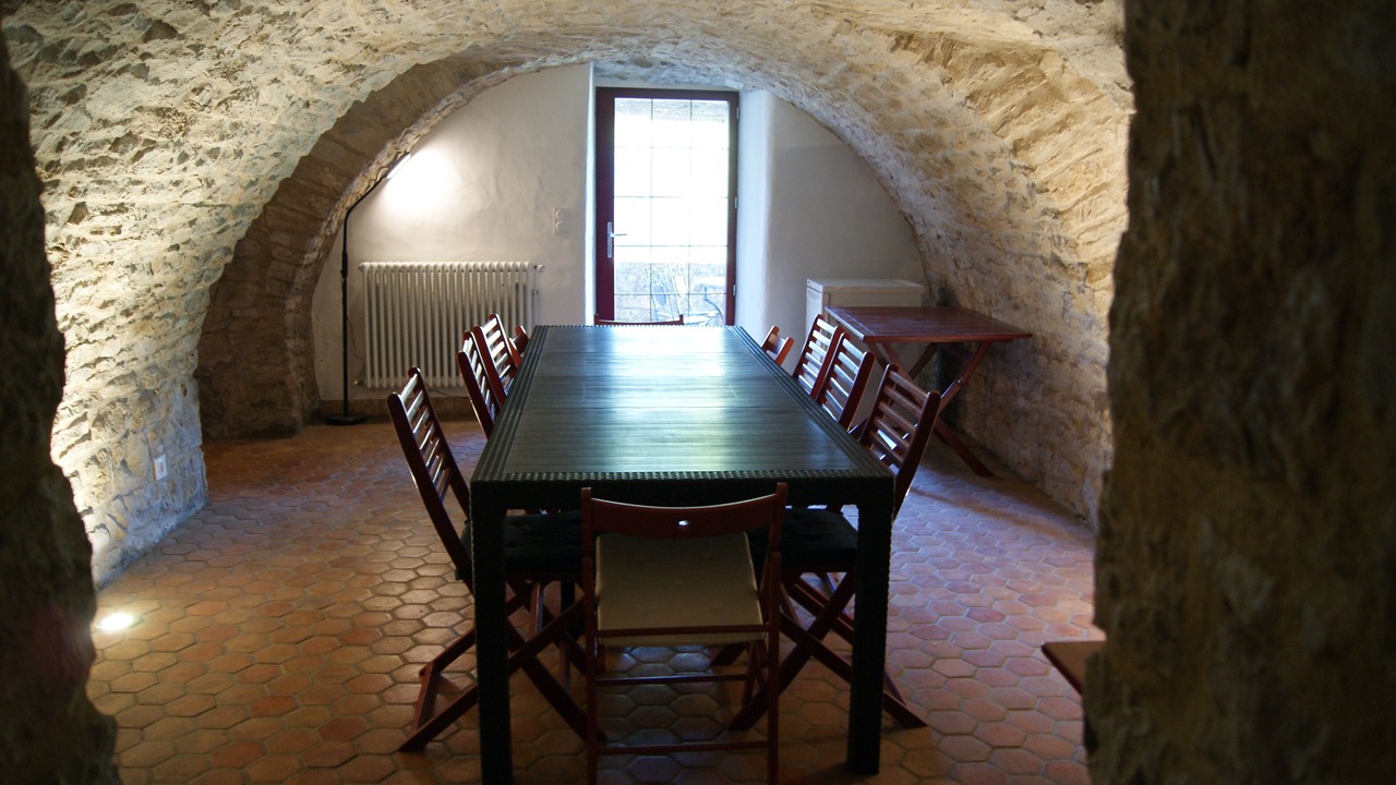 Photo of Others in La Bastide-Pradines