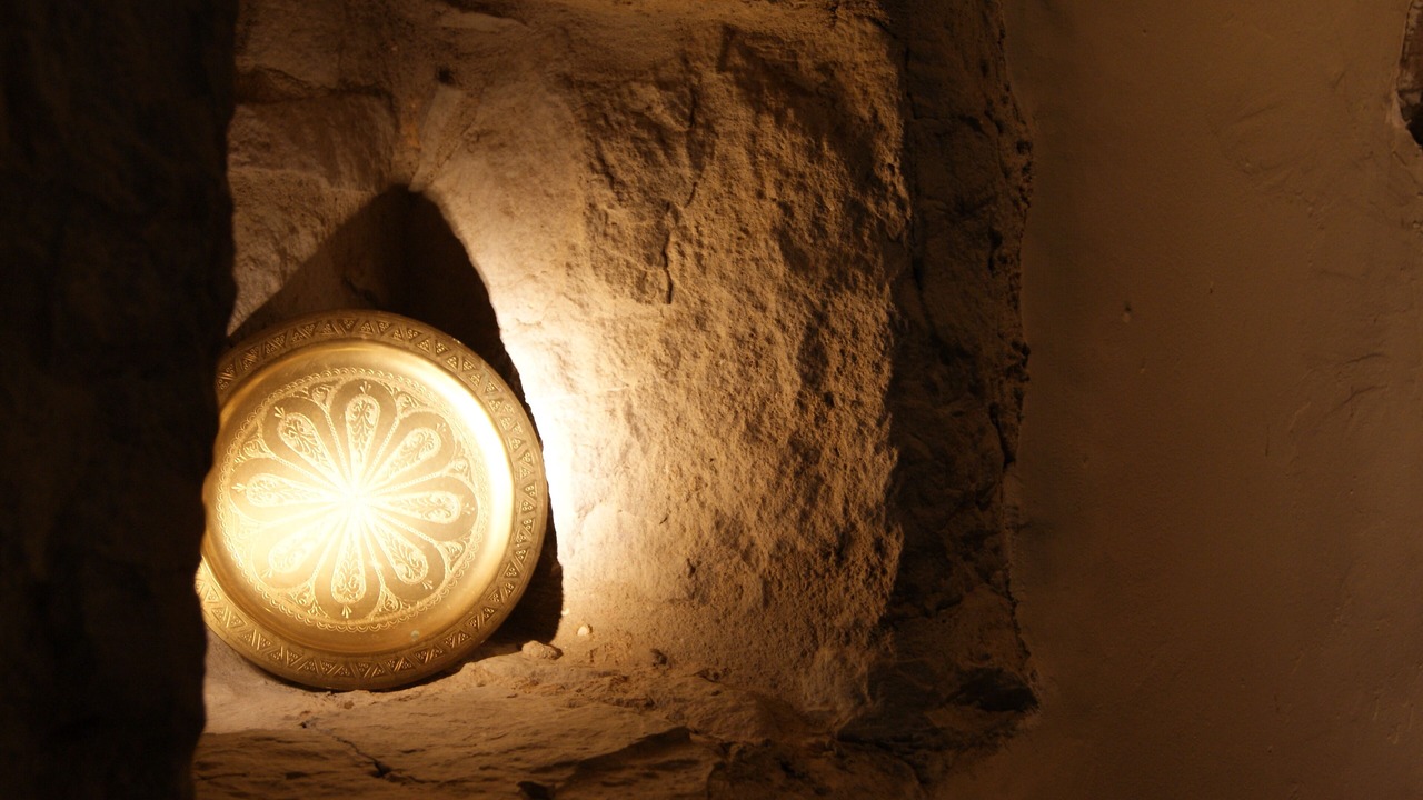 Photo of Others in La Bastide-Pradines