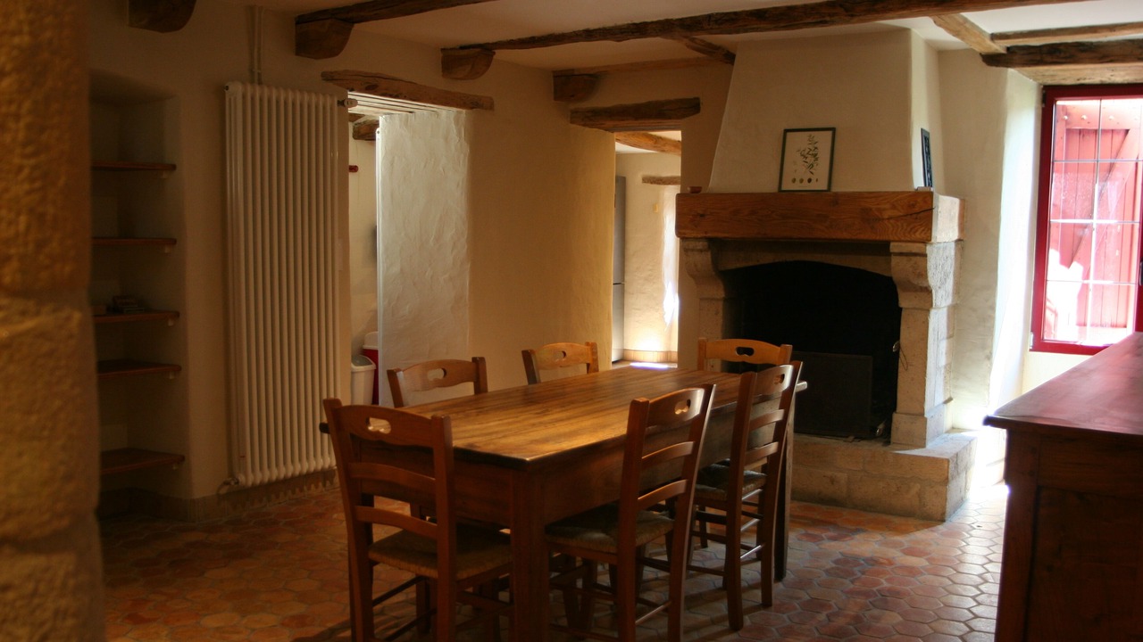 Photo of Others in La Bastide-Pradines