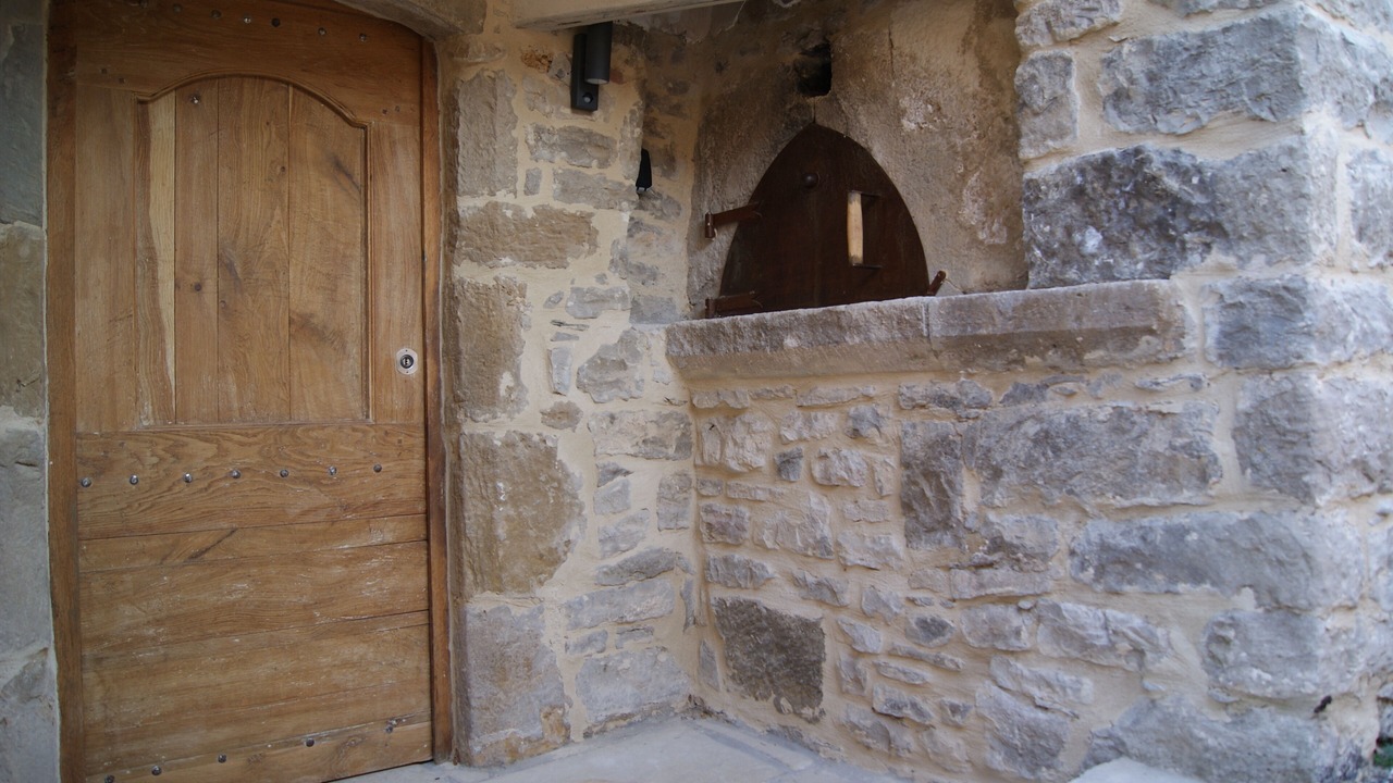 Photo of Outdoor in La Bastide-Pradines