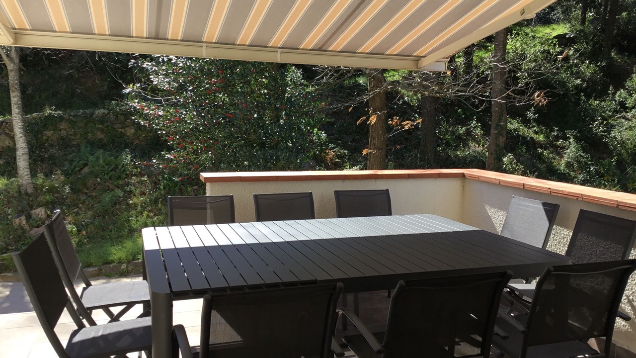 Photo of Outdoor in Sorede