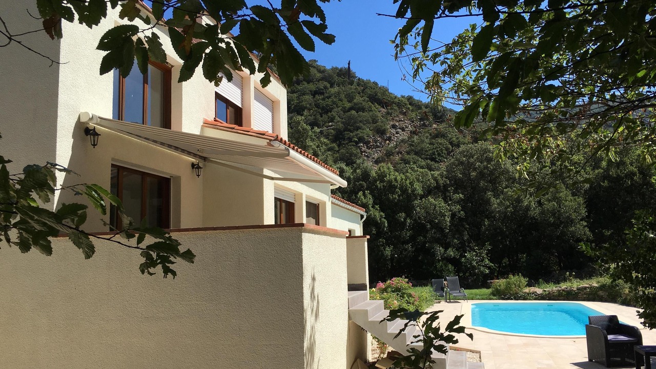 Photo of Outdoor in Sorede