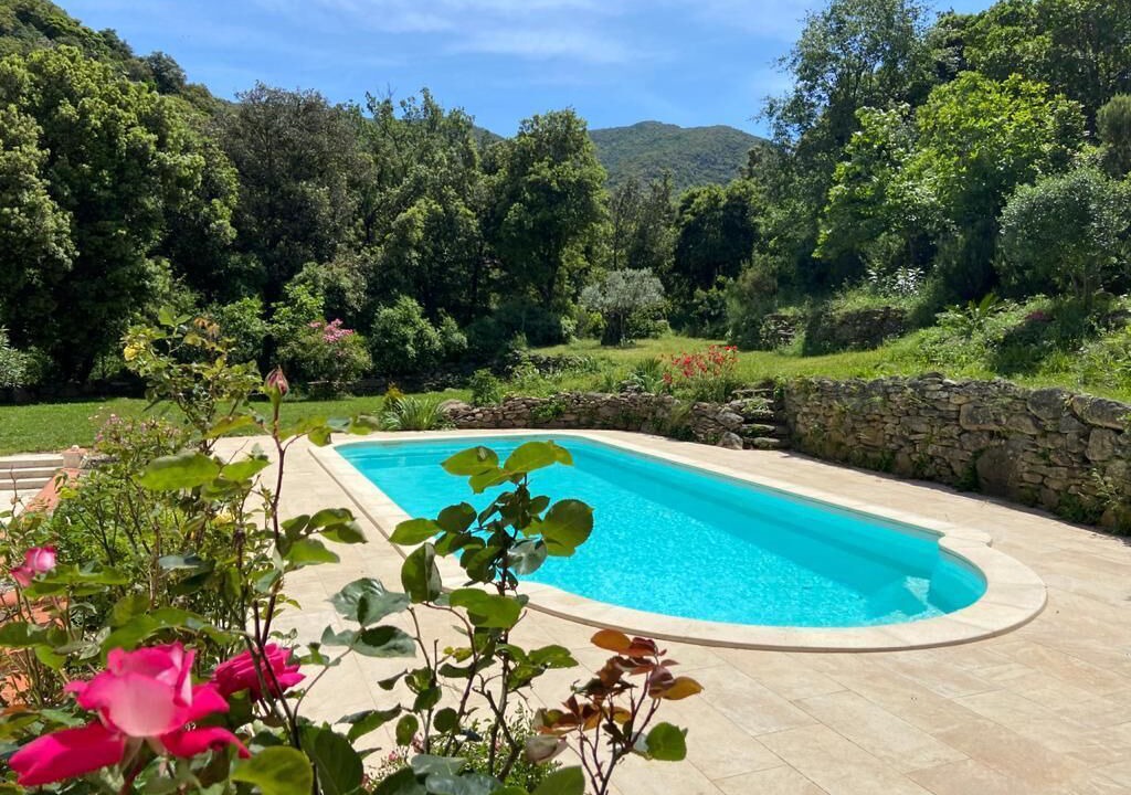 Photo of Outdoor in Sorede