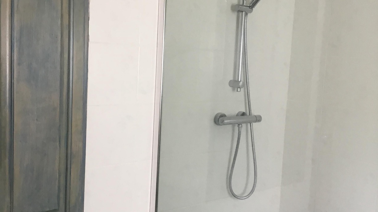 Photo of Bathroom in Sorede