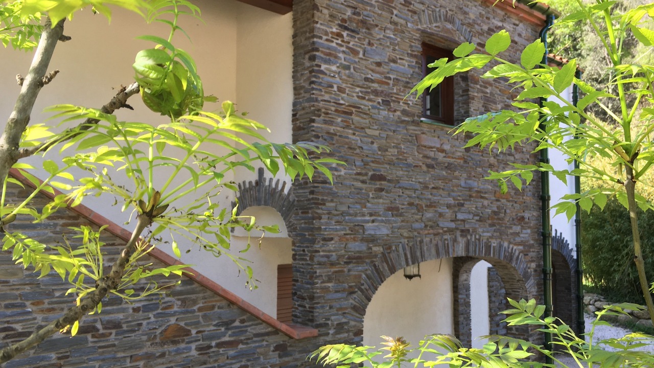 Photo of Outdoor in Sorede