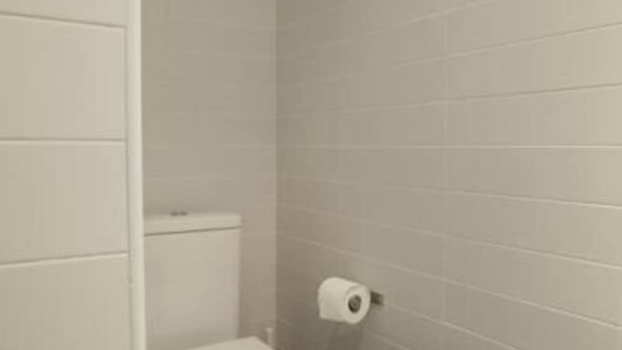 Photo of Bathroom in Sant Antoni