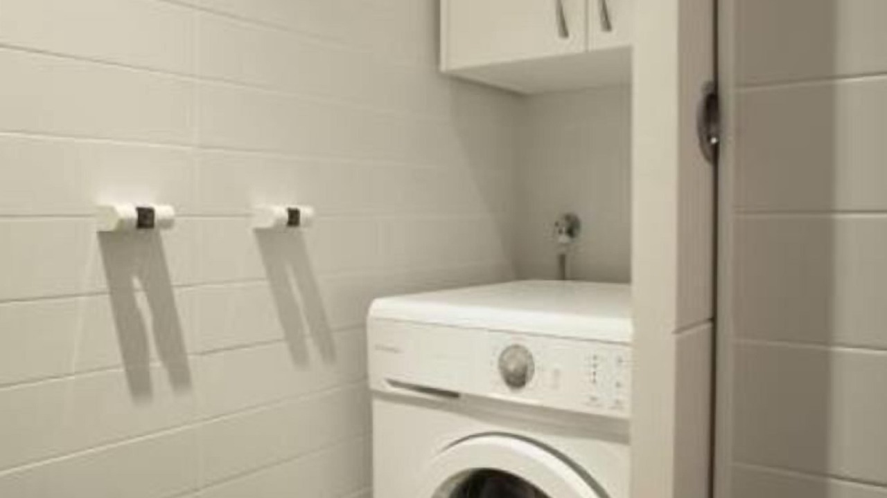Photo of Bathroom in Sant Antoni