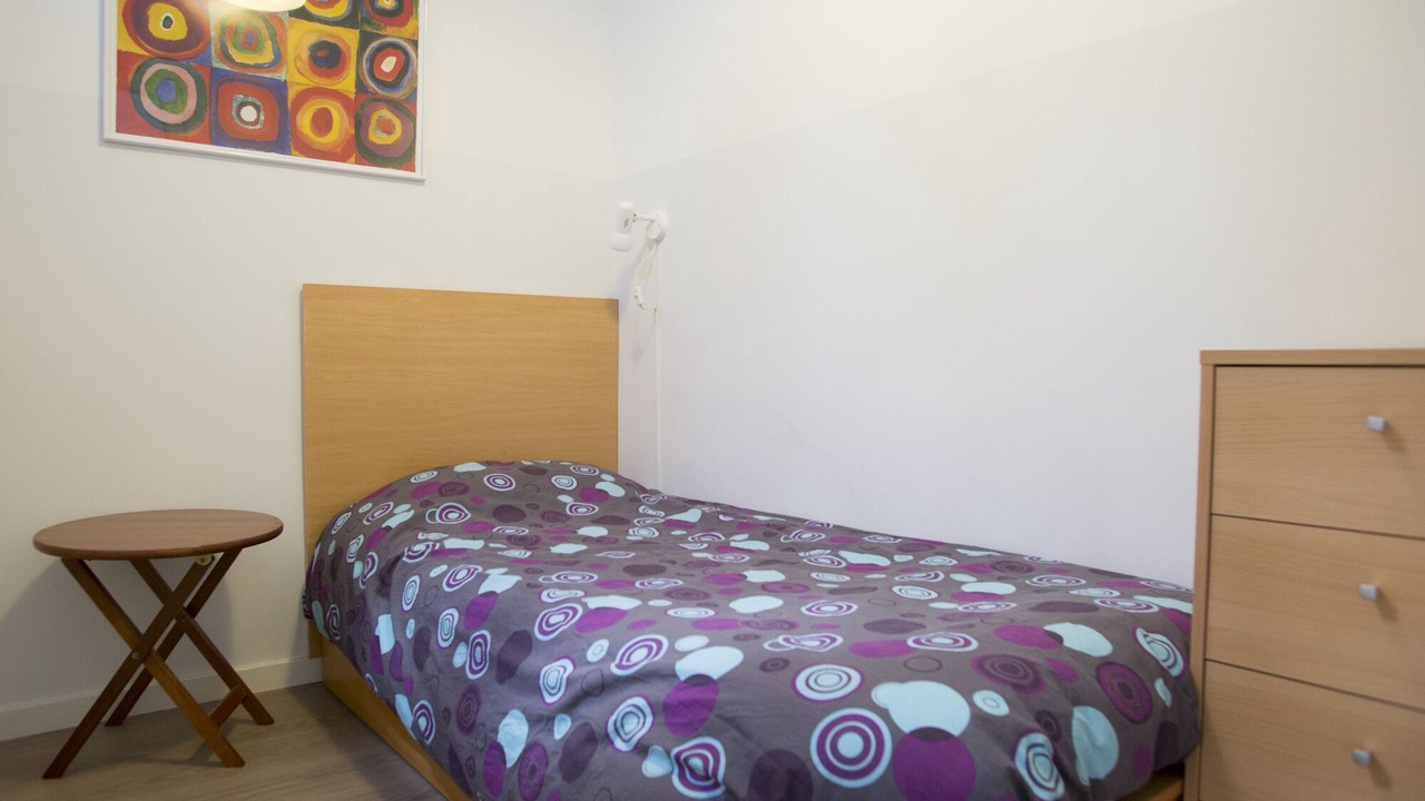 Photo of Bedroom in Sant Antoni
