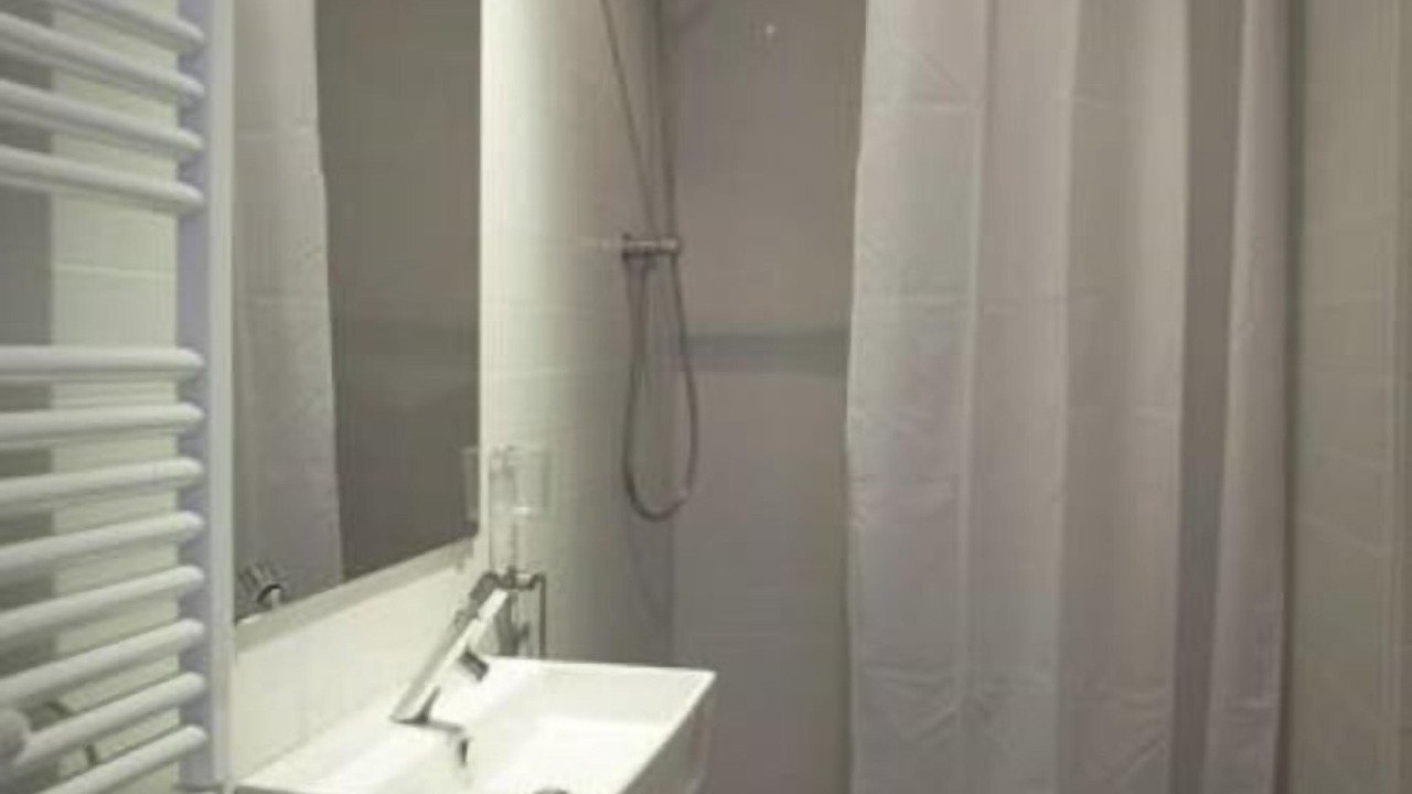 Photo of Bathroom in Sant Antoni
