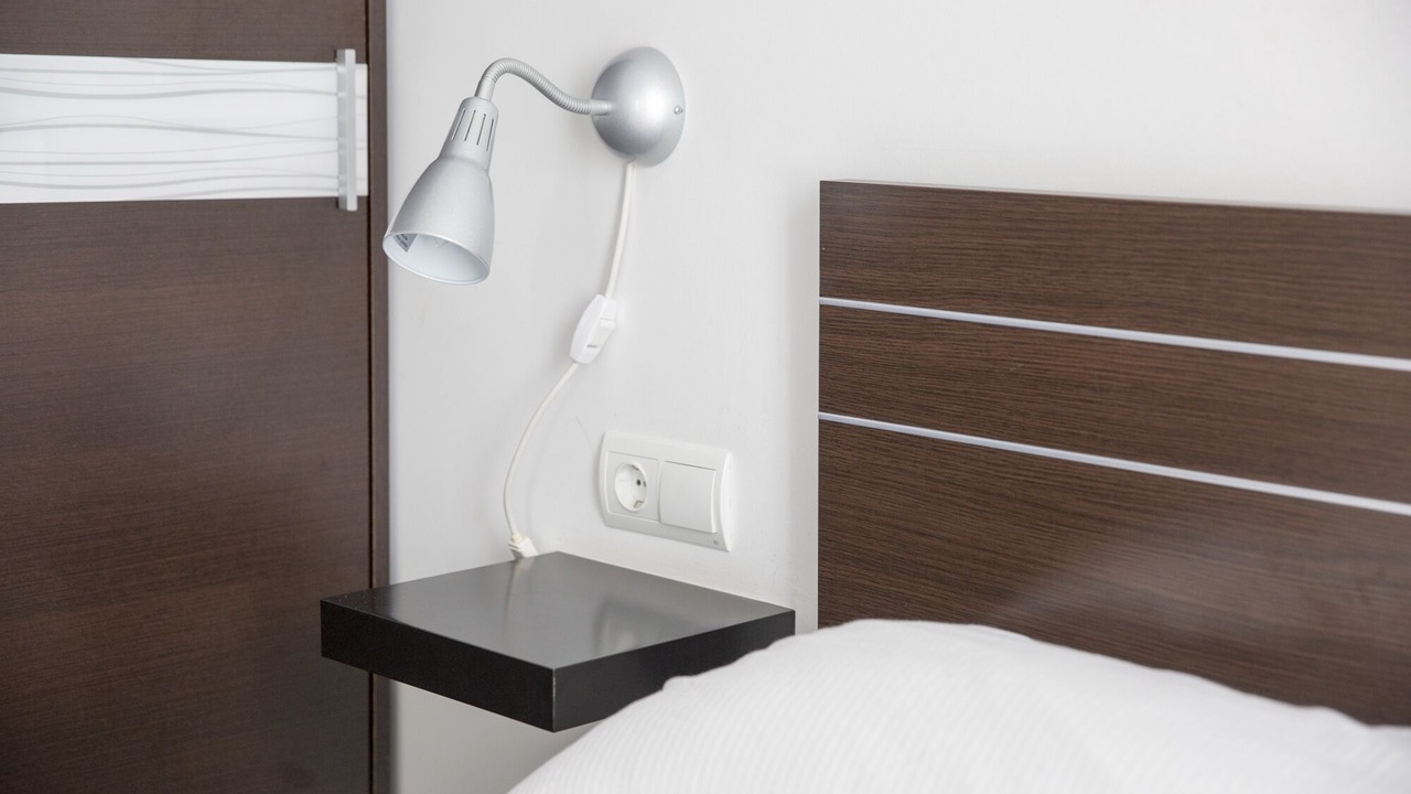 Photo of Bedroom in Sant Antoni