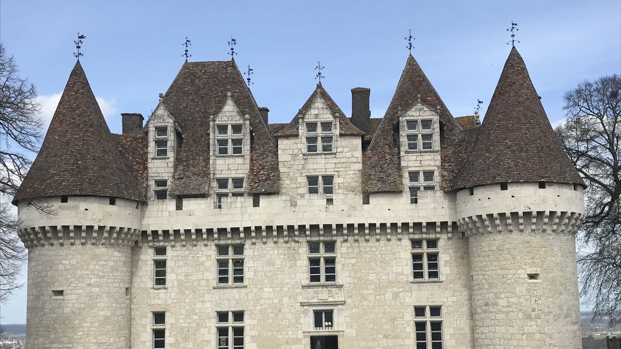 Photo of Others in Veyrines-de-Domme