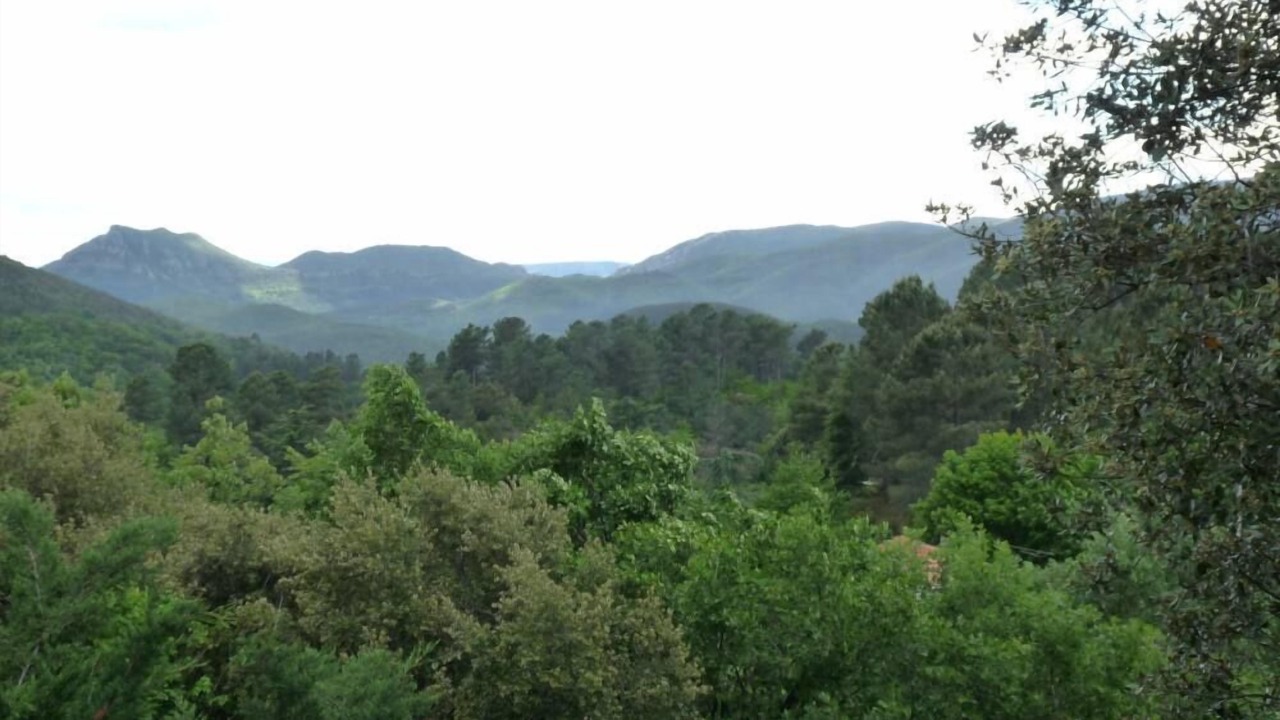 Photo of Outdoor in Monoblet