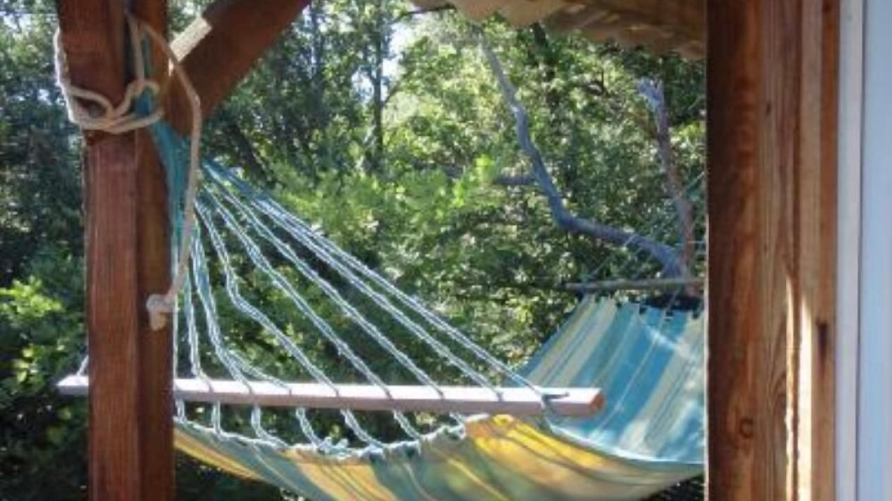 Photo of Outdoor in Monoblet