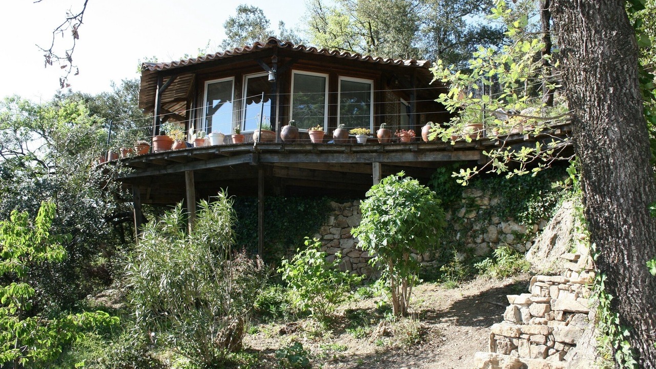 Photo of Outdoor in Monoblet