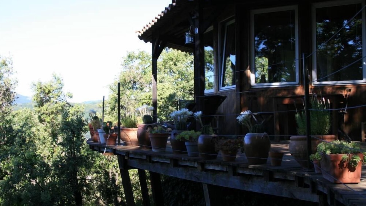 Photo of Outdoor in Monoblet