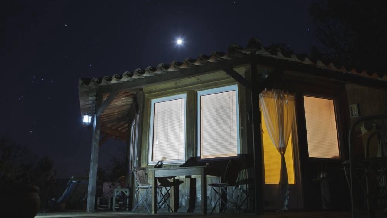 Photo of Outdoor in Monoblet