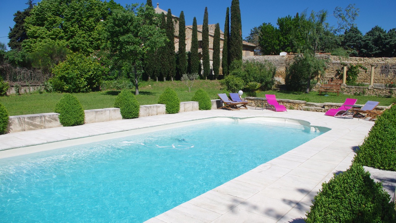 Photo of Outdoor in Lauris