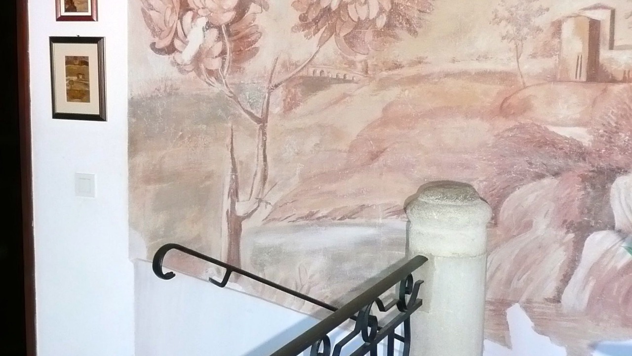 Photo of Others in Lauris