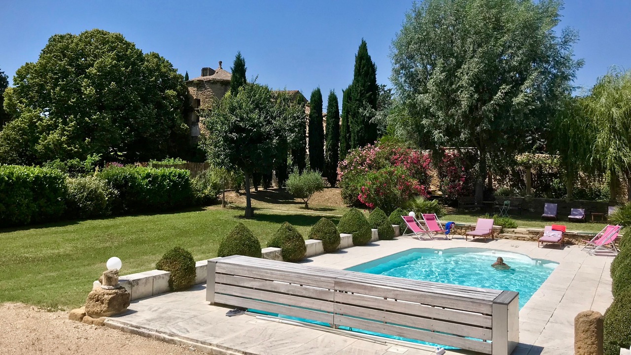 Photo of Outdoor in Lauris