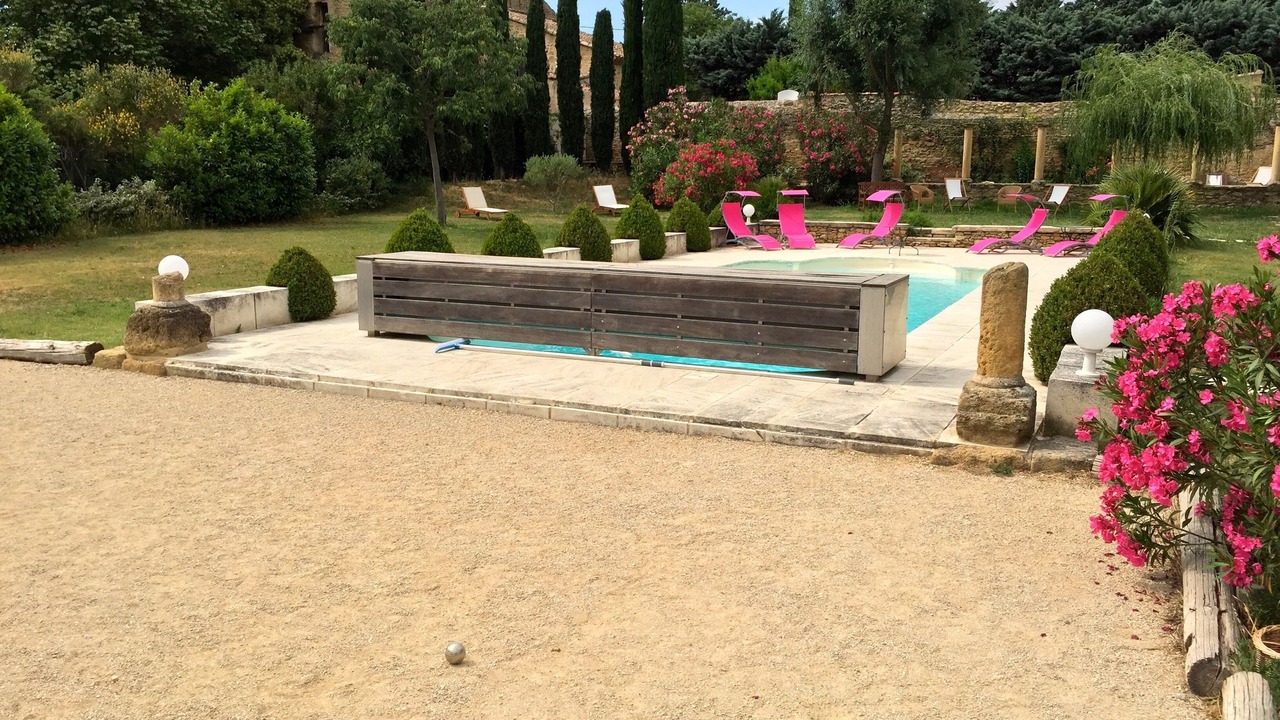 Photo of Outdoor in Lauris